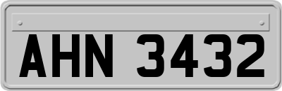 AHN3432