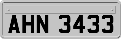 AHN3433