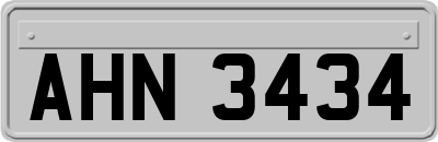 AHN3434