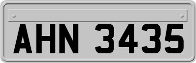AHN3435