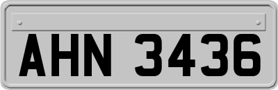 AHN3436