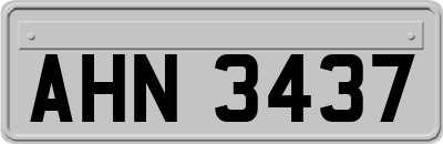 AHN3437