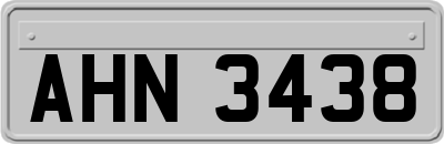 AHN3438