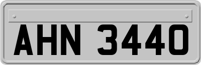 AHN3440