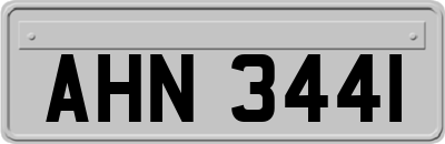AHN3441