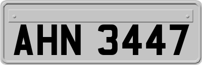 AHN3447