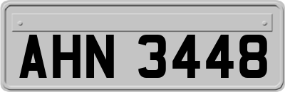 AHN3448