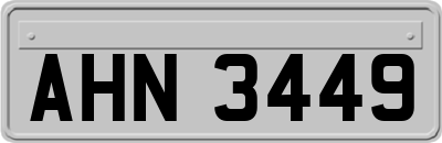 AHN3449