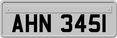 AHN3451