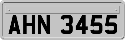 AHN3455