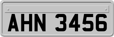 AHN3456