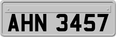 AHN3457