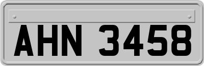 AHN3458