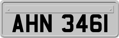 AHN3461