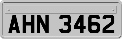 AHN3462
