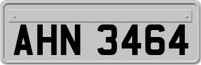 AHN3464