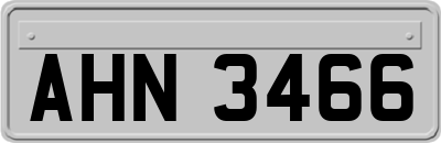 AHN3466