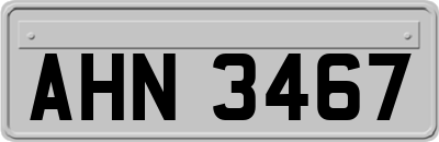 AHN3467