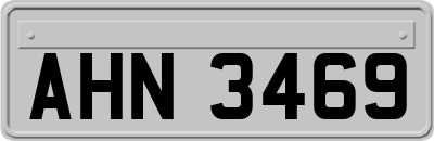 AHN3469