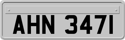 AHN3471