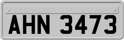 AHN3473