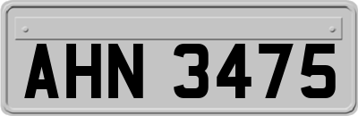 AHN3475