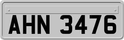 AHN3476