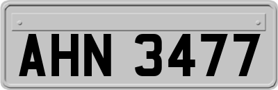 AHN3477