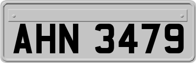 AHN3479