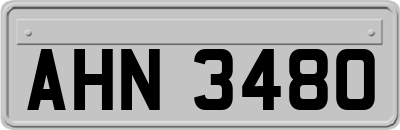 AHN3480
