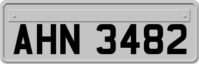 AHN3482