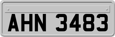 AHN3483