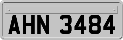 AHN3484