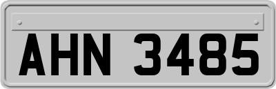 AHN3485