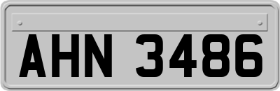 AHN3486