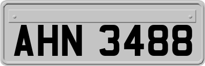 AHN3488