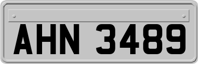 AHN3489