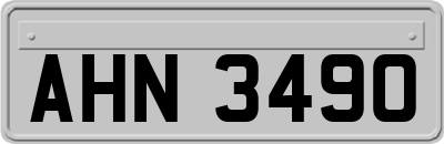 AHN3490