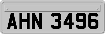 AHN3496