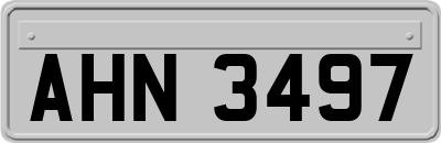 AHN3497