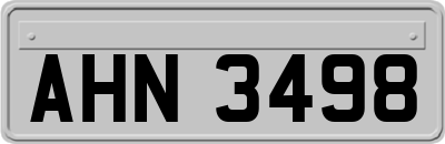 AHN3498