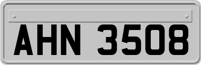 AHN3508