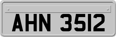AHN3512