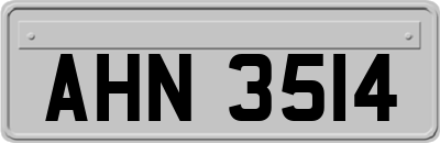 AHN3514
