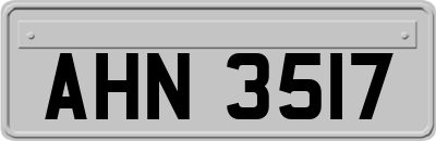 AHN3517