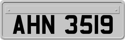 AHN3519