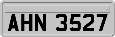 AHN3527