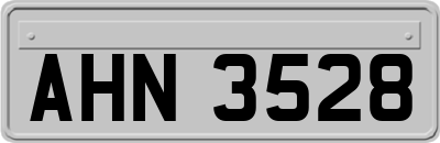 AHN3528