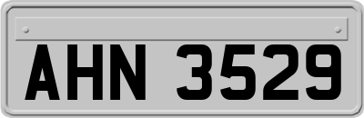 AHN3529