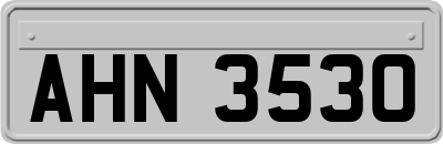 AHN3530